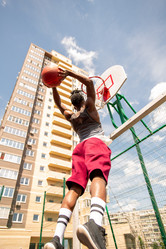 Similar image 20874796