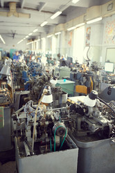 Similar image 20889356