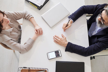 Similar image 20799035