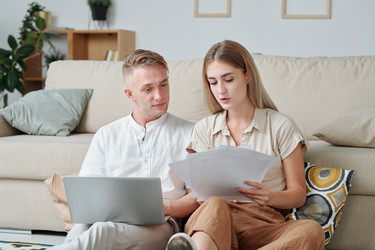 Similar image 20818522