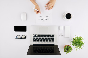 Similar image 20815951