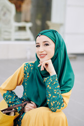 Similar image 20793933