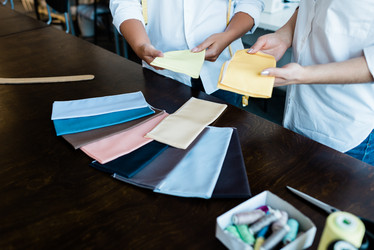 Similar image 20796117