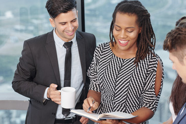 Similar image 20853253