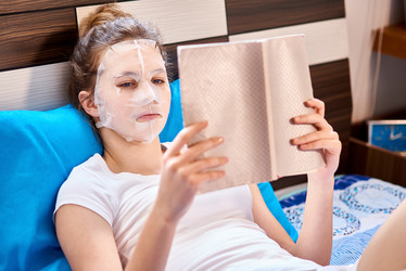 Similar image 20884119