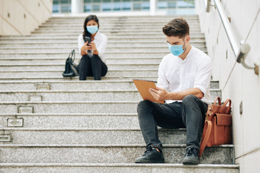 Similar image 20840993