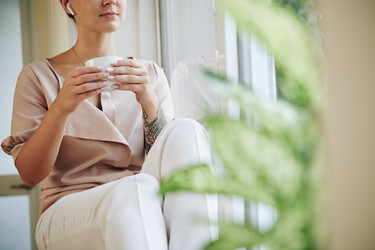 Similar image 20798790