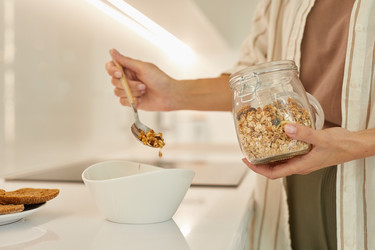 Similar image 20809321