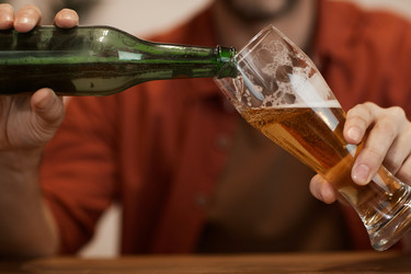 Similar image 20799395