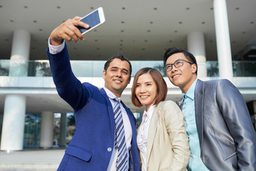 Similar image 20848209