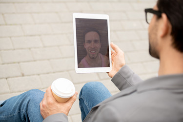 Similar image 20872399