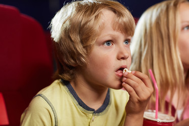 Similar image 20813816