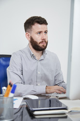 Similar image 20856552