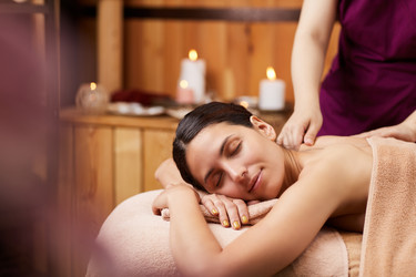 Similar image 20881098