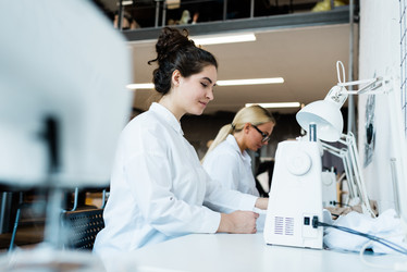 Similar image 20792202