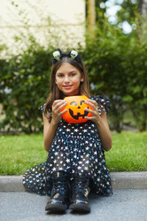 Similar image 20819182