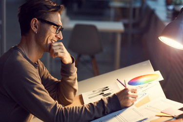 Similar image 20845794