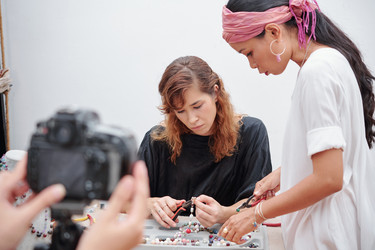 Similar image 20811313