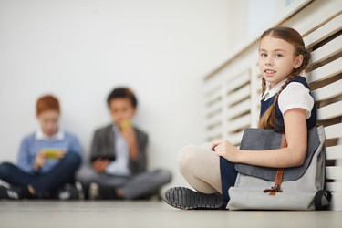 Similar image 20827333