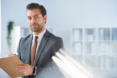 Similar image 20871295