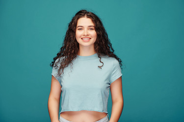 Similar image 20793628