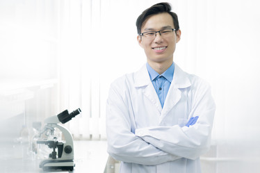 Similar image 20792874