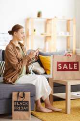 Similar image 20856723