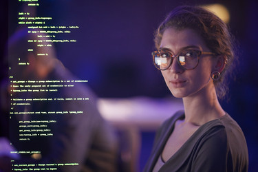 Similar image 20789383