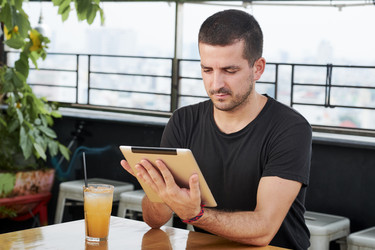 Similar image 20859171