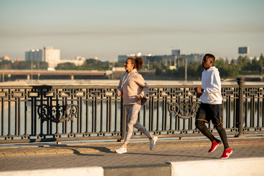 Similar image 20841455