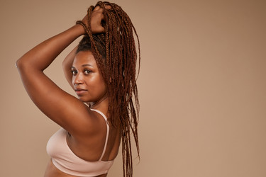 Similar image 20811611