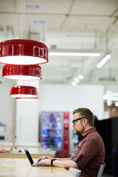 Similar image 20884509