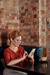 Similar image 20858940