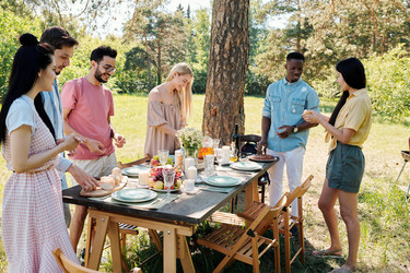 Similar image 20825429