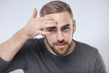 Similar image 20851408