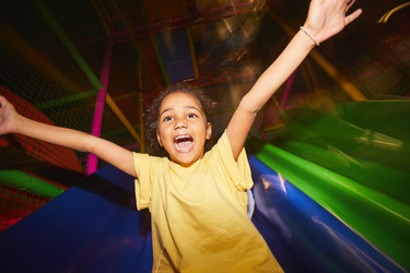 Similar image 20819057