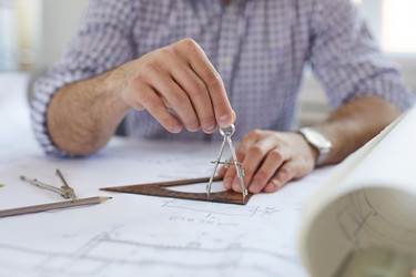 Similar image 20860581