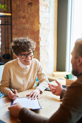 Similar image 20873544