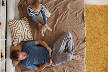 Similar image 20850957