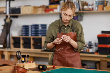 Similar image 20880383