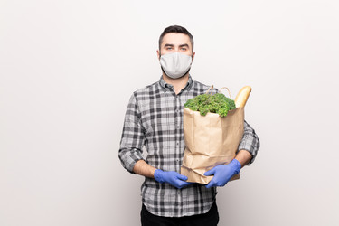 Similar image 20788687