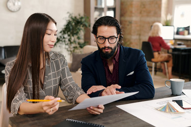 Similar image 20839236