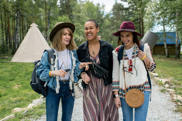 Similar image 20795620