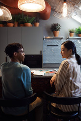 Similar image 20832193