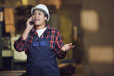 Similar image 20875576