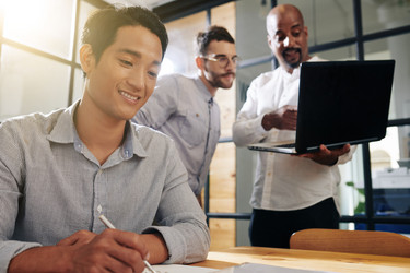 Similar image 20888472