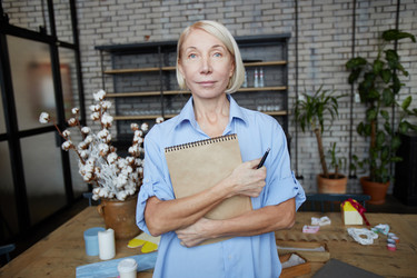 Similar image 20853075