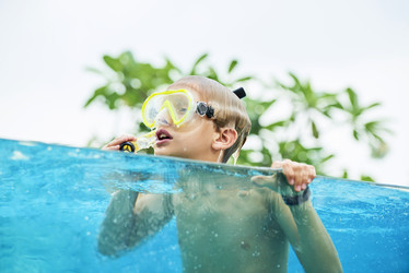 Similar image 20852360