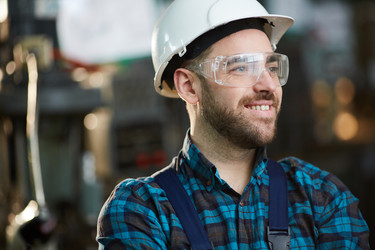 Similar image 20849957