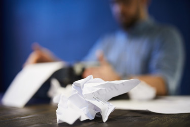 Similar image 20854125